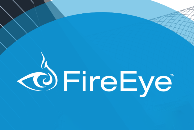 FireEye