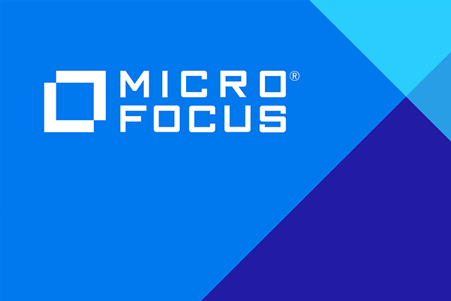 Micro Focus